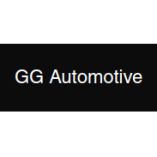 GG Automotive