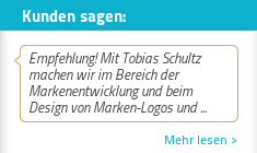 Kundenbewertungen & Erfahrungen zu Tobias Schultz. Mehr Infos anzeigen.