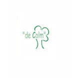 Hoveniersbedrijf de Colm