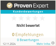 Erfahrungen & Bewertungen zu deeveloper.io