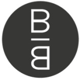 Bischof & Partner Unternehmensberater logo