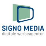 Signo Media