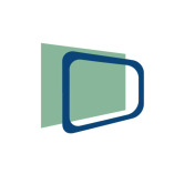 Signo Media