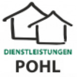 Dienstleistungen Pohl GmbH logo