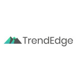 TrendEdge