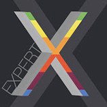 X-EXPERT IT- Service