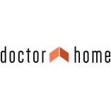 Doctor Home