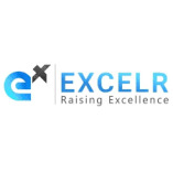 ExcelR Solutions Hyderabad