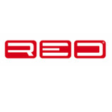 RED GmbH