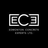 Edmonton Concrete Experts Ltd.