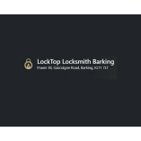 LockTop Locksmith Barking