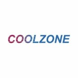 Cool Zone LLC