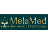 MelaMed Wellness