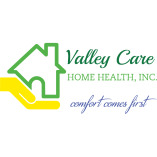 Valley Care Home Health, Inc.