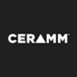 Ceramm Canada