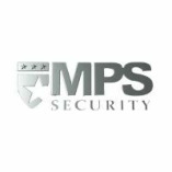 MPS Security