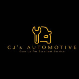 Cjs automotive