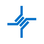 Telegärtner Elektronik GmbH logo