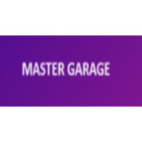 Master Garage Door Repair