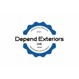 Depend Exteriors