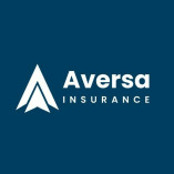 Aversa Insurance