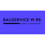 BAUSERVICE WIRS logo
