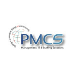 Professional Management Consulting Services