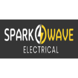 Sparkwave Electrical