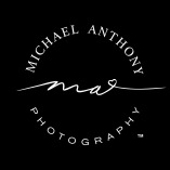 Michael Anthony Photography