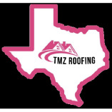 TMZ Roofing