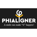 phialigner