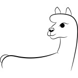 alpaca-wolle.com