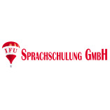 IFU Sprachschulung