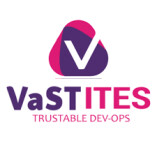 VaST ITES - Web Hosting Company In Ahmedabad
