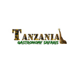 Tanzania Gastronomy Safaris