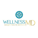 WellnessMD