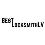 Best Locksmith