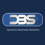 Dynamics Business Solutions