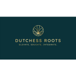 Dutchess Roots
