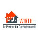 EGT-WIRTH GmbH logo