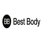 Best Body Pilates - North Perth