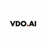 VDO.AI