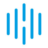 Hopmann Marketing Analytics