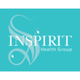 Inspirit Health Group
