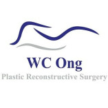 WC Ong Plastic Surgery
