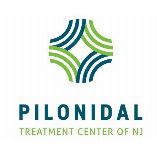 Pilonidal Treatment Center of New Jersey