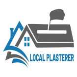 Local Plasterer