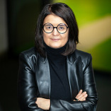 Tanja Hellmuth