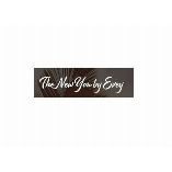 The New You by Evey