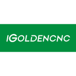 IGOLDENCNC